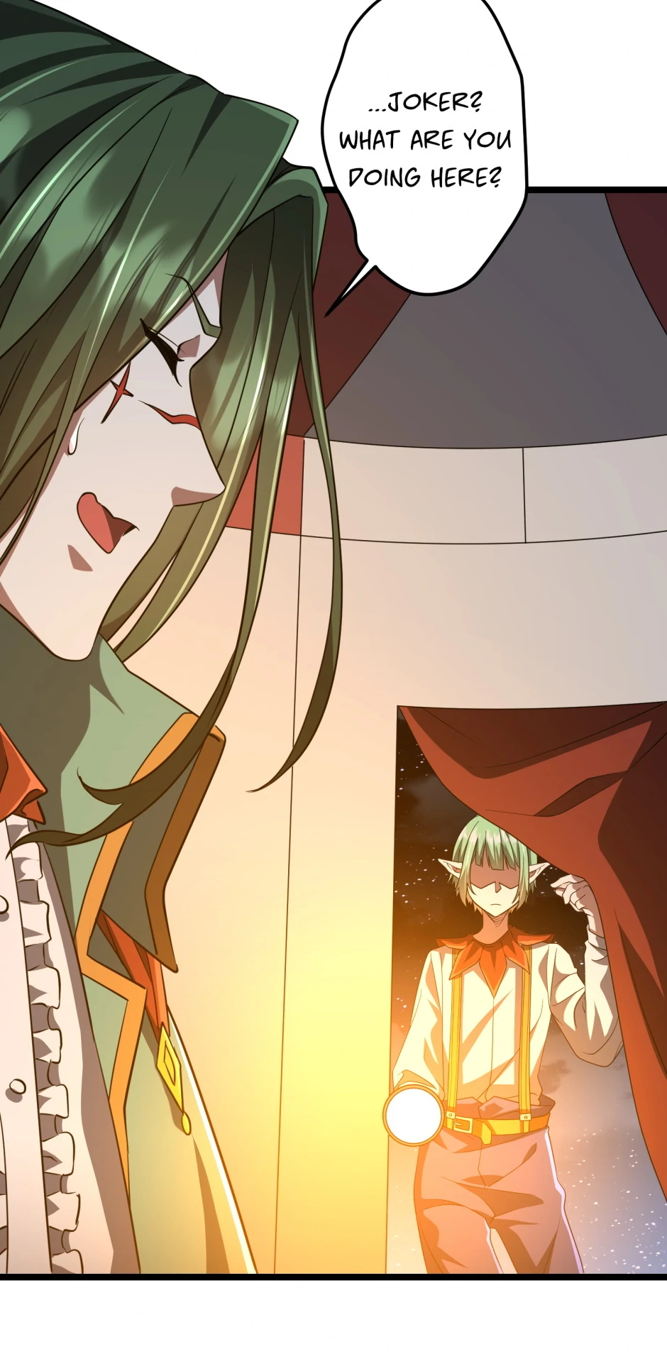 Page 26 of Chapter 145