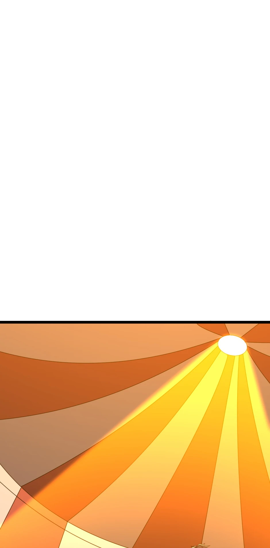 Page 28 of Chapter 145