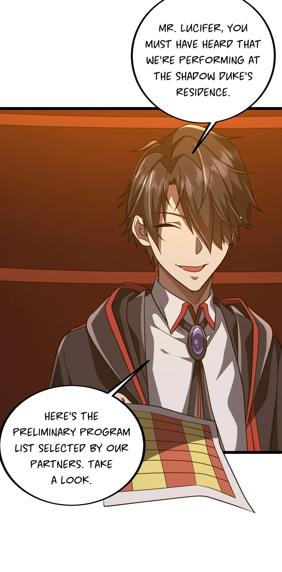 Page 30 of Chapter 145