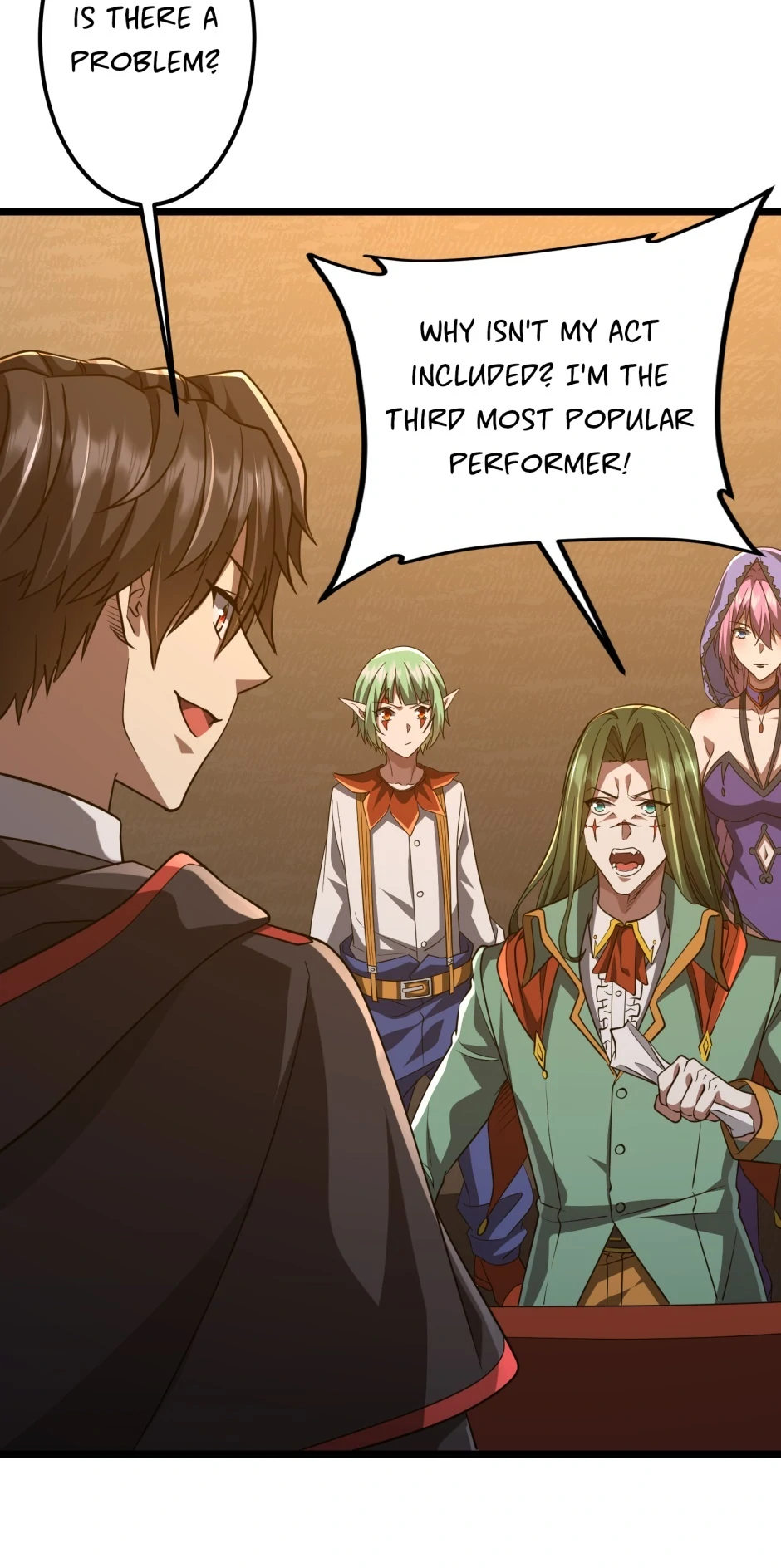 Page 33 of Chapter 145