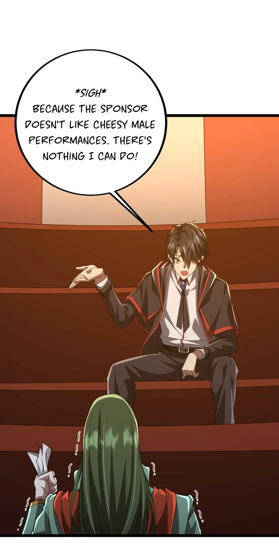Page 34 of Chapter 145