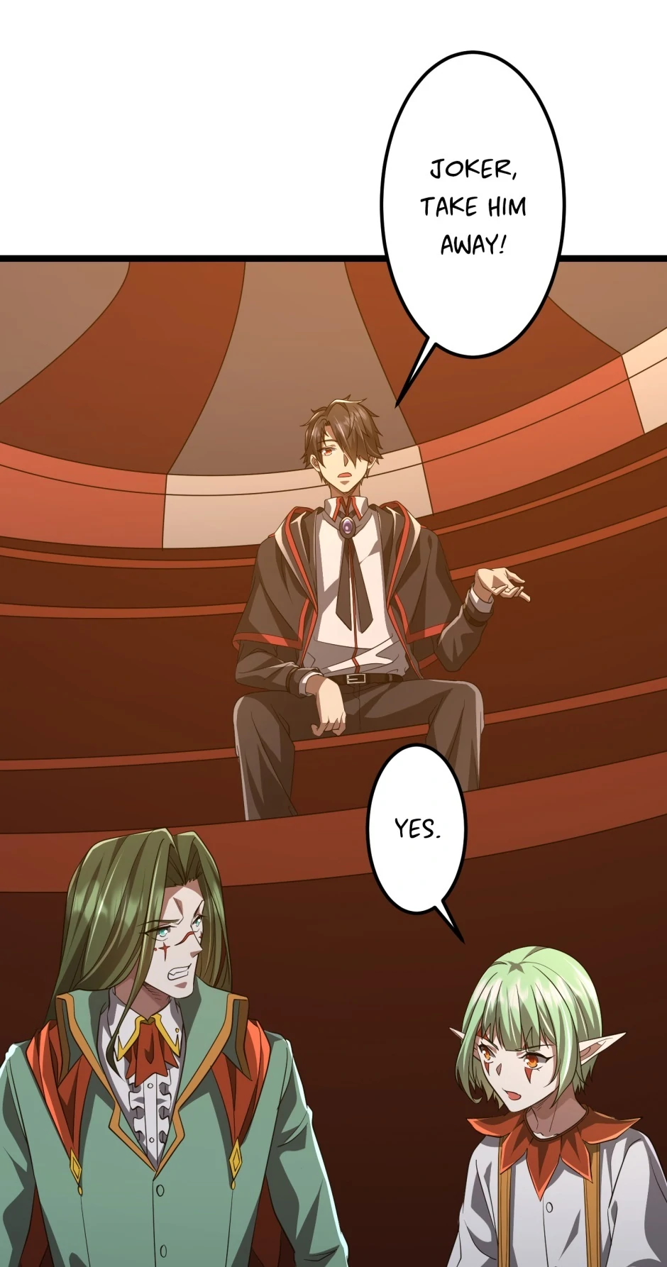 Page 38 of Chapter 145