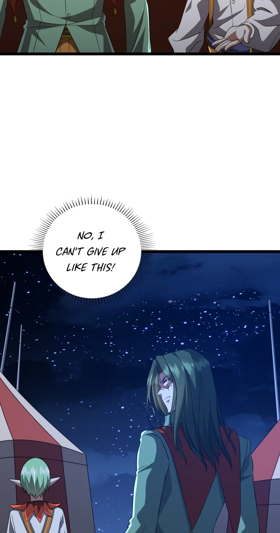 Page 39 of Chapter 145