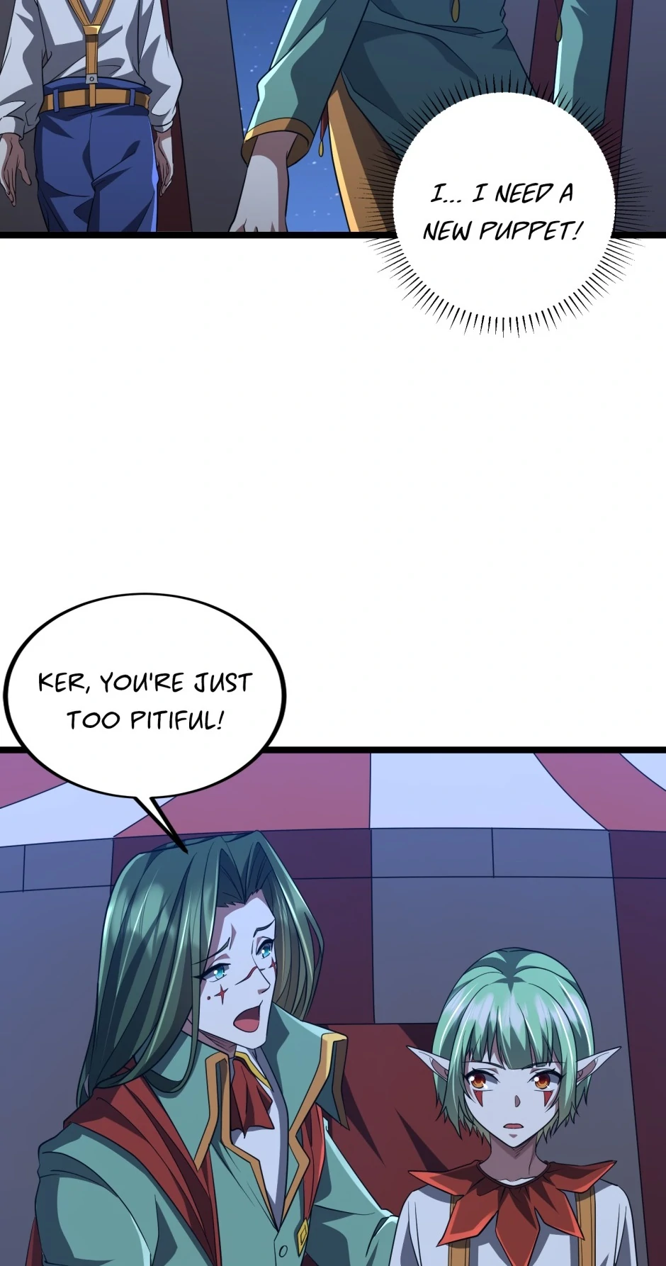 Page 40 of Chapter 145