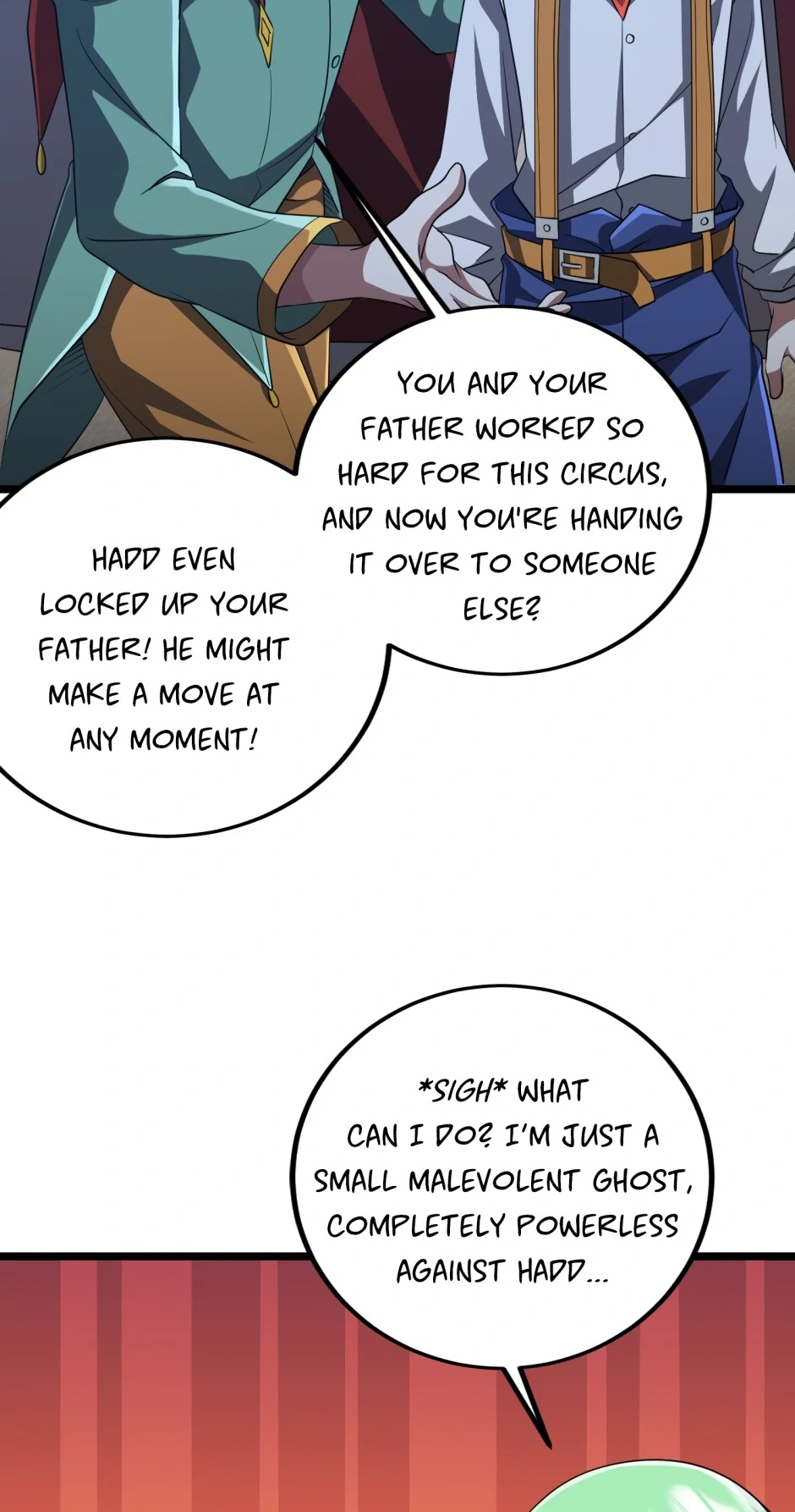 Page 41 of Chapter 145