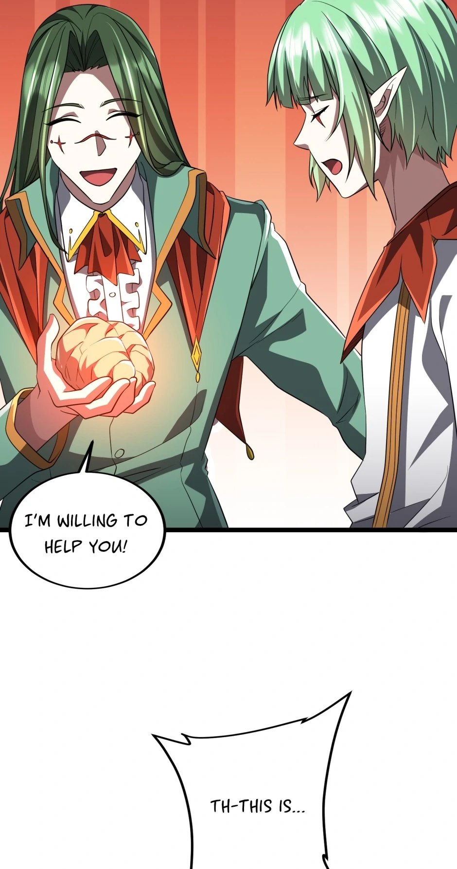 Page 42 of Chapter 145
