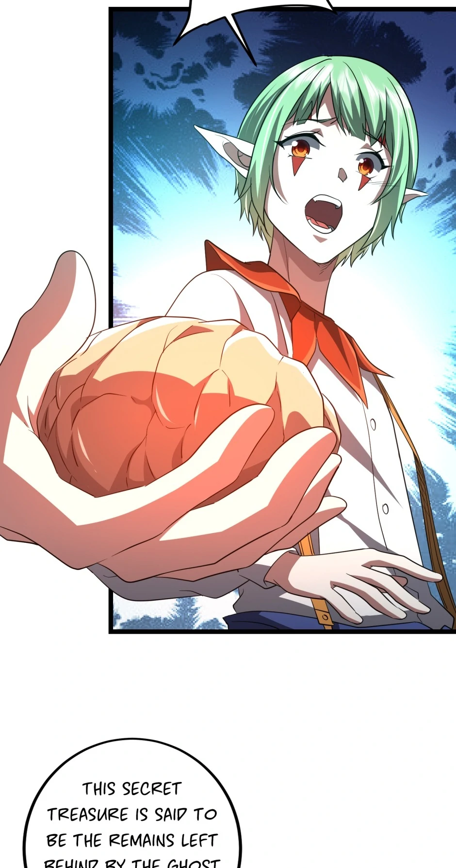 Page 43 of Chapter 145