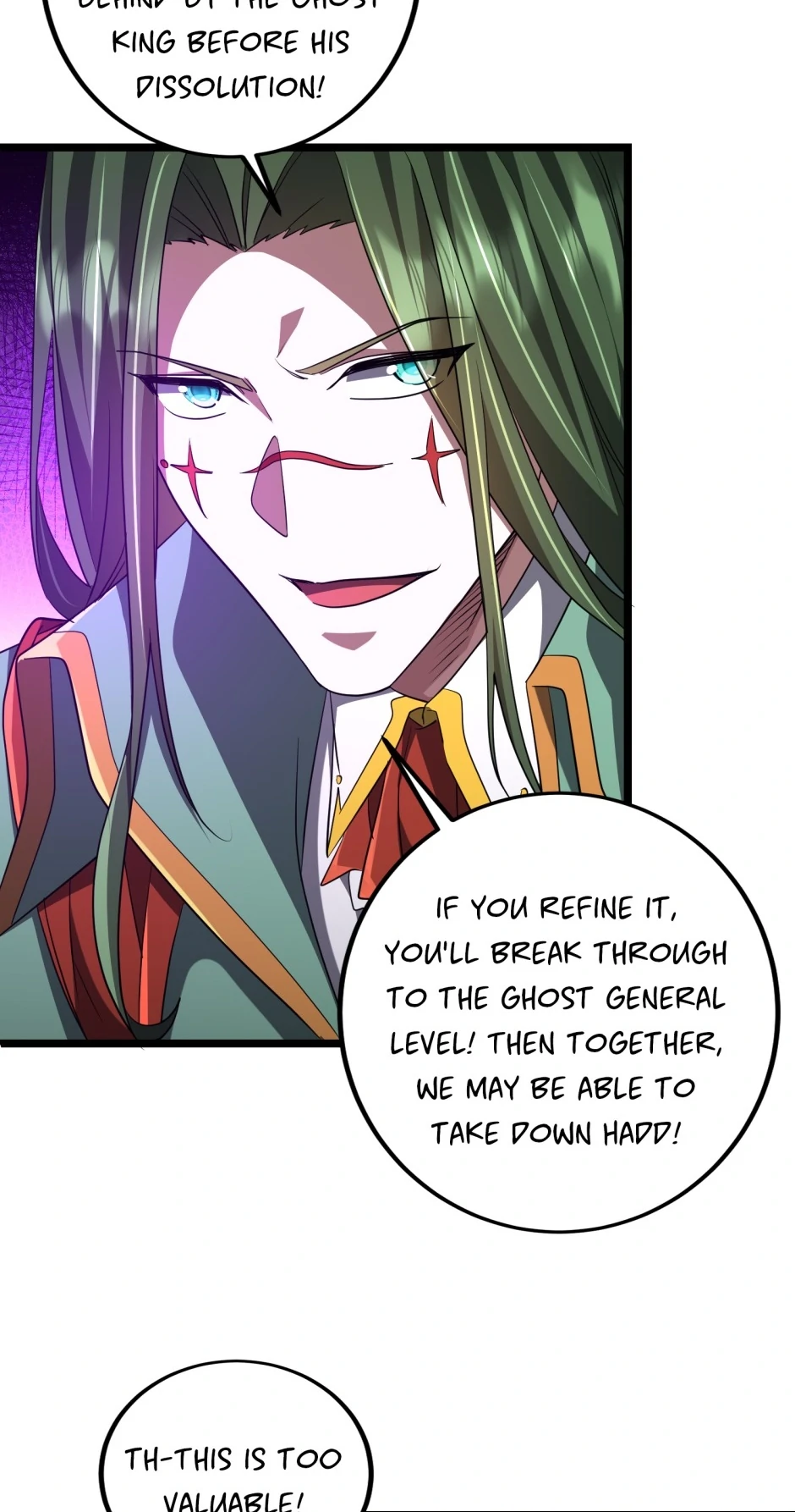 Page 44 of Chapter 145
