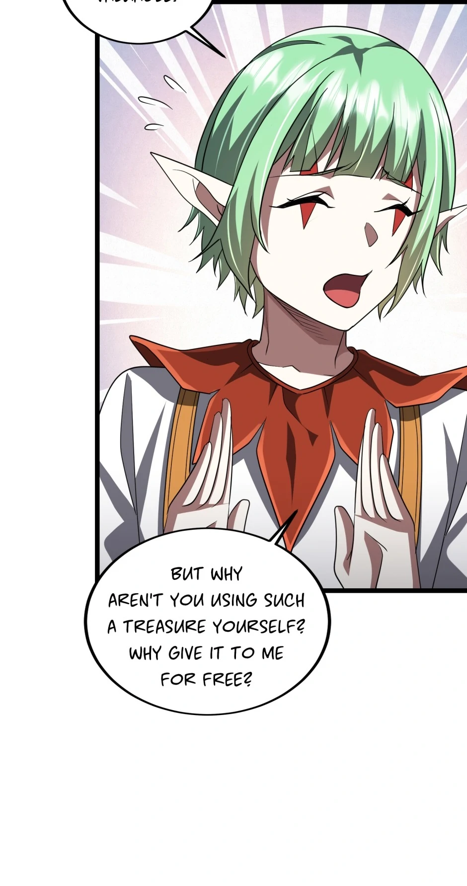 Page 45 of Chapter 145
