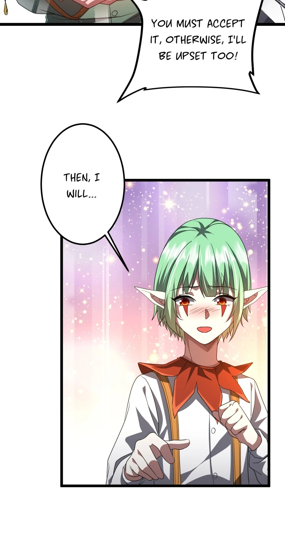Page 47 of Chapter 145
