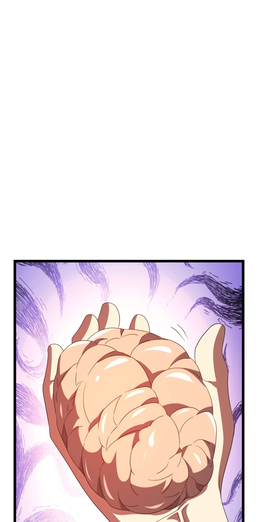 Page 48 of Chapter 145
