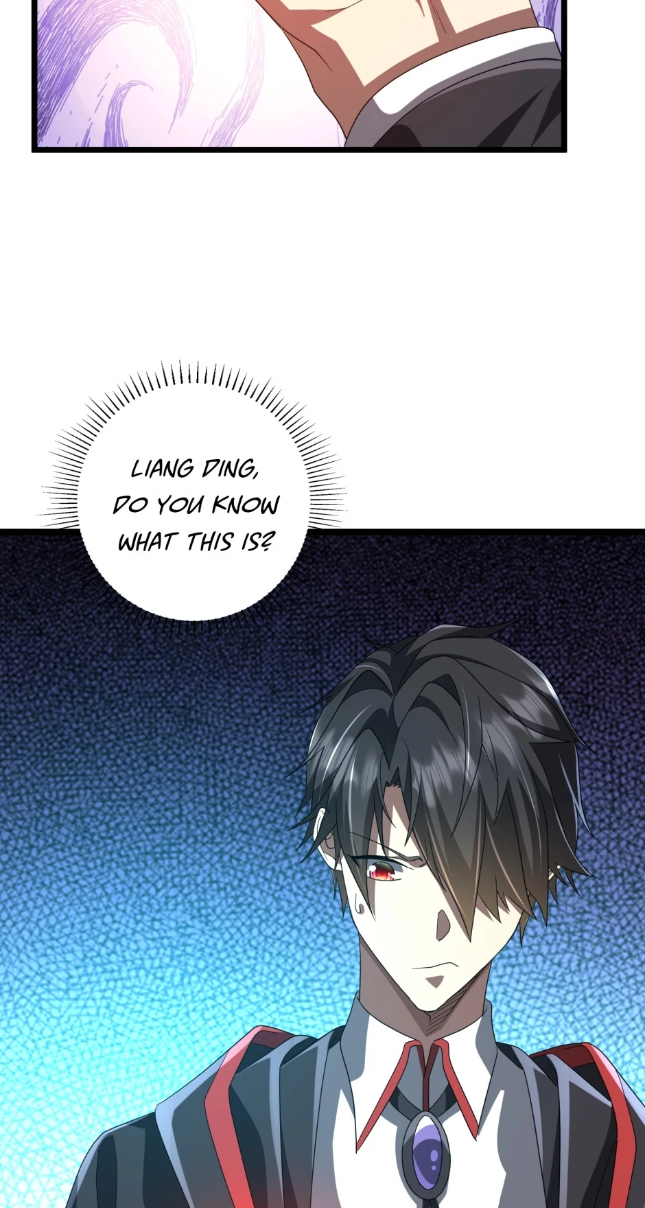 Page 49 of Chapter 145