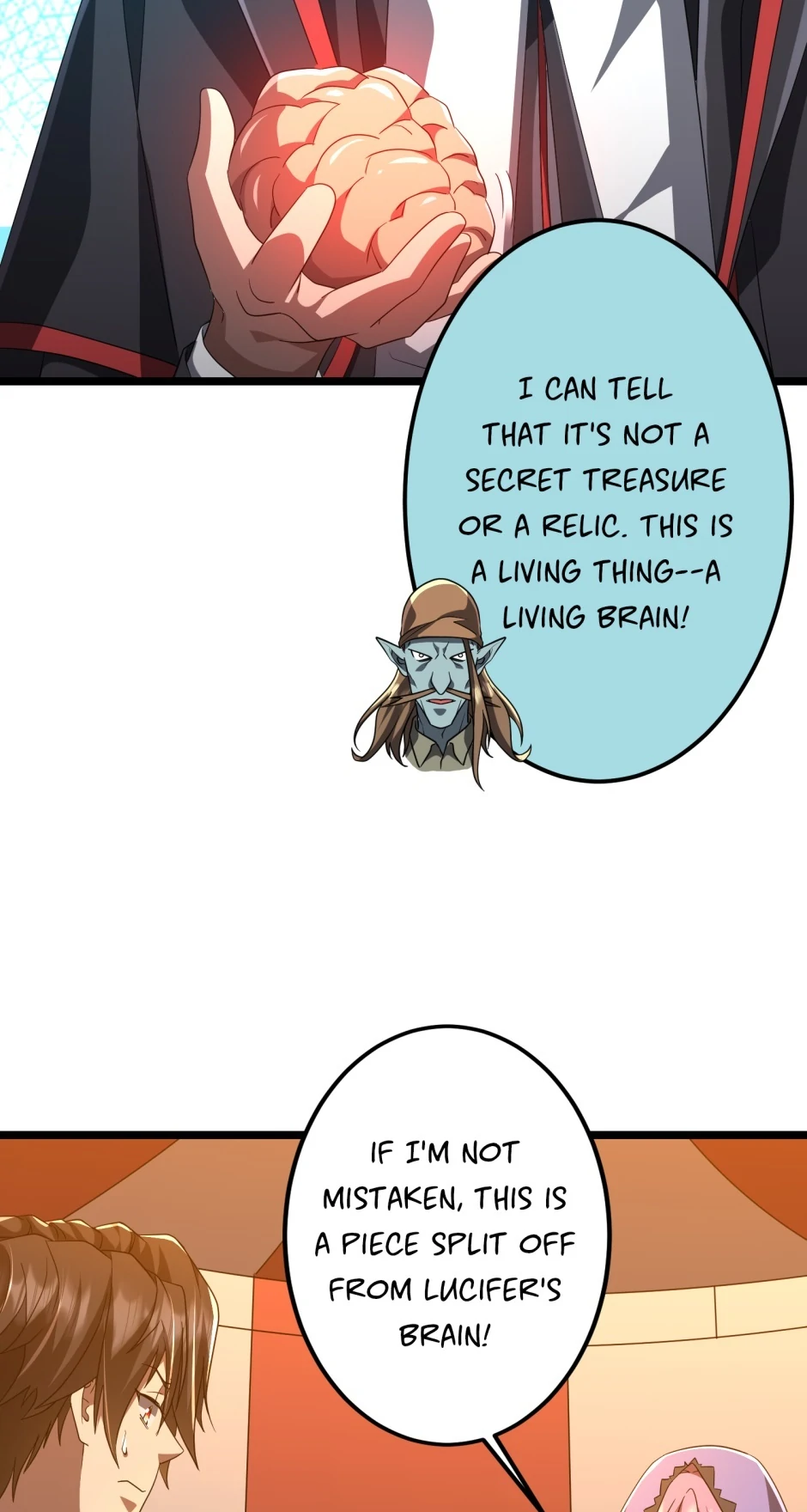 Page 50 of Chapter 145