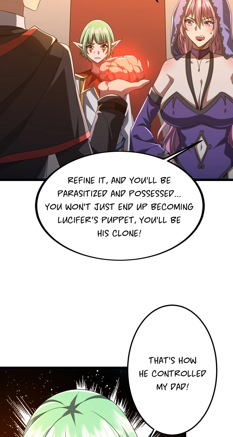 Page 51 of Chapter 145