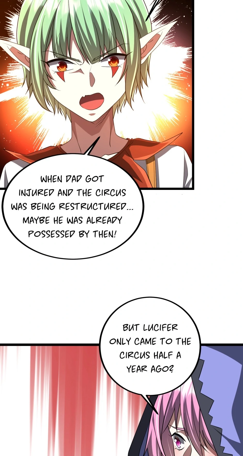 Page 52 of Chapter 145
