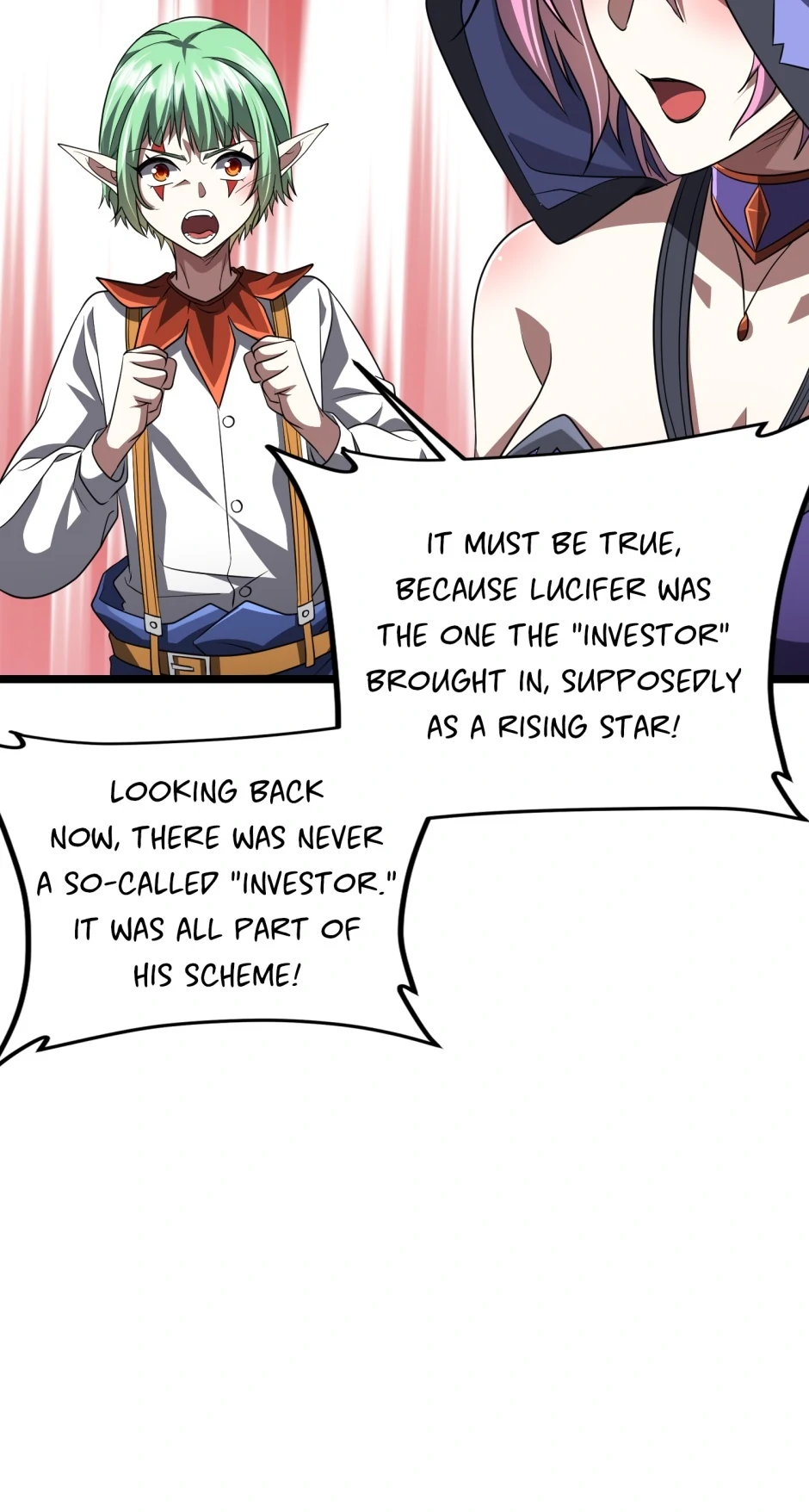 Page 53 of Chapter 145