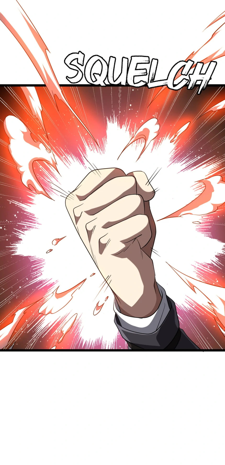 Page 55 of Chapter 145