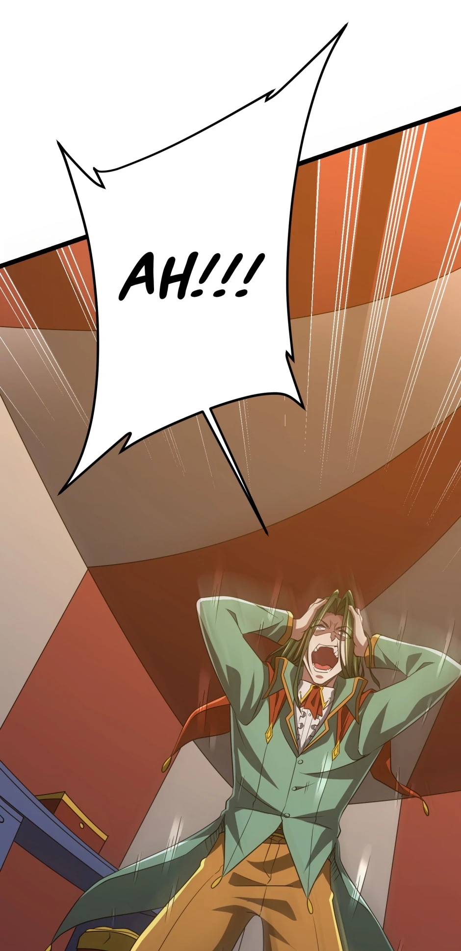 Page 56 of Chapter 145