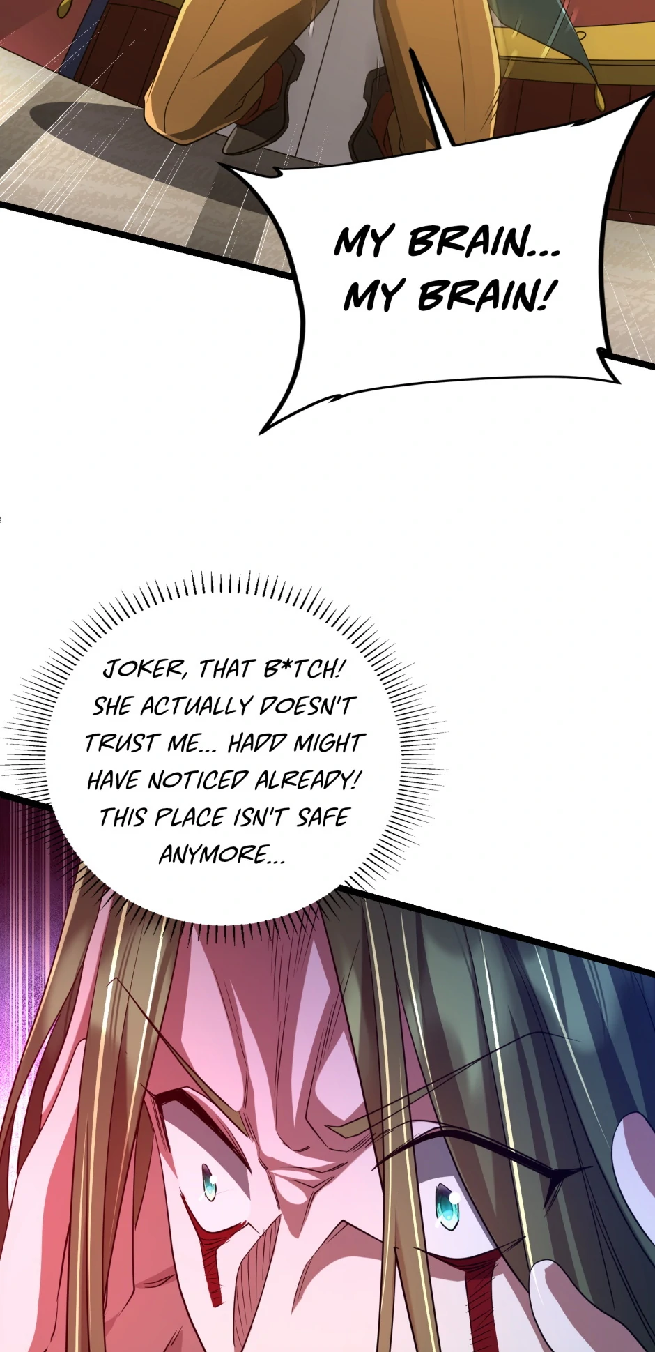 Page 57 of Chapter 145