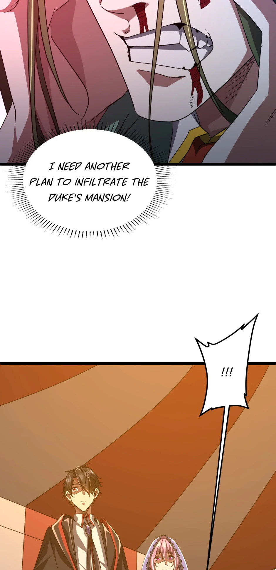 Page 58 of Chapter 145