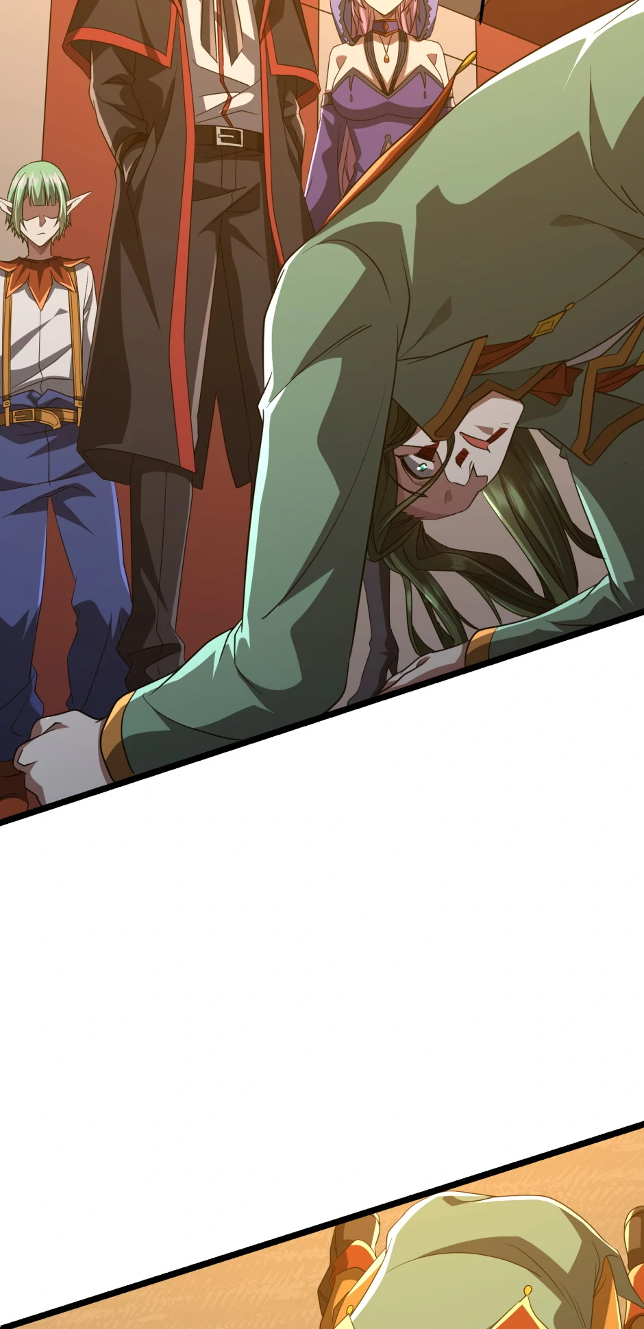 Page 59 of Chapter 145