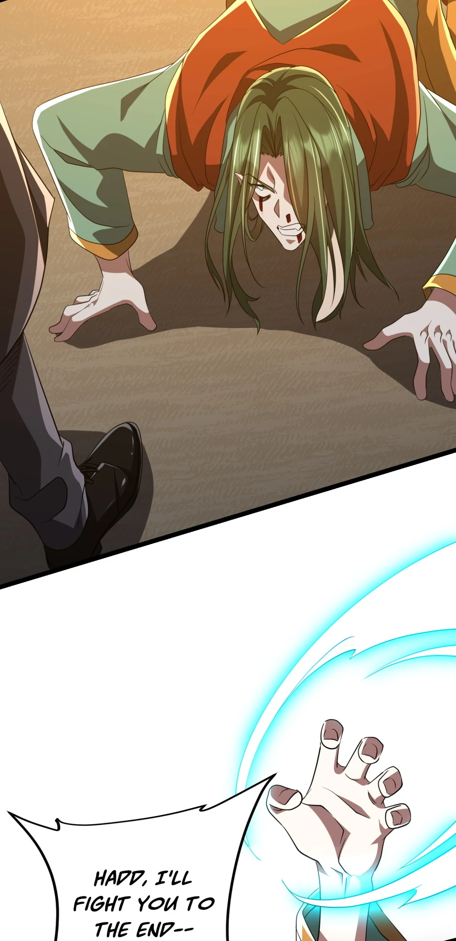 Page 60 of Chapter 145