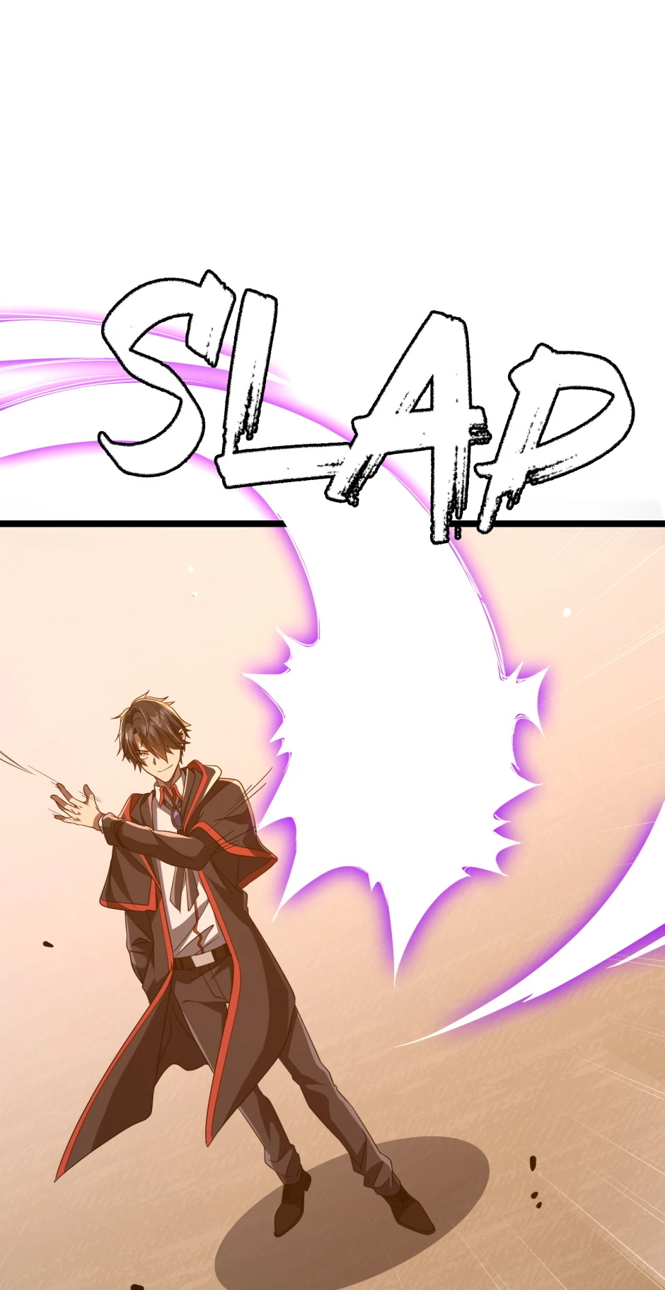 Page 62 of Chapter 145