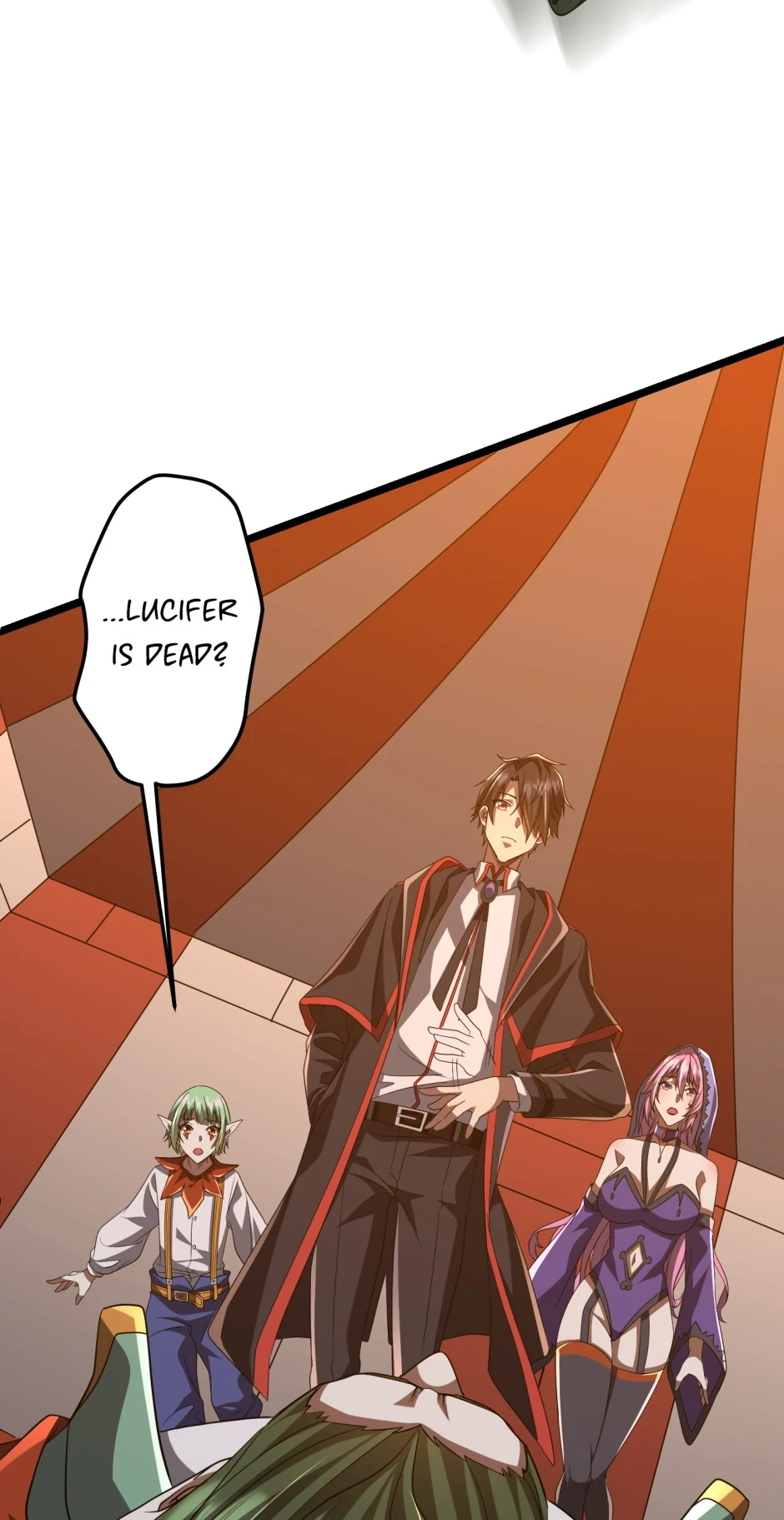 Page 64 of Chapter 145
