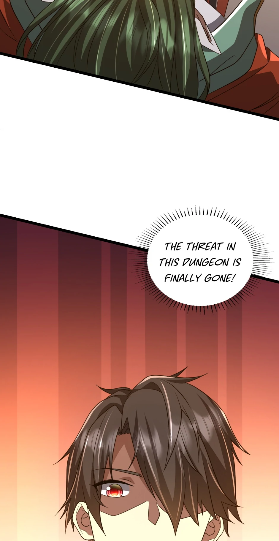 Page 65 of Chapter 145