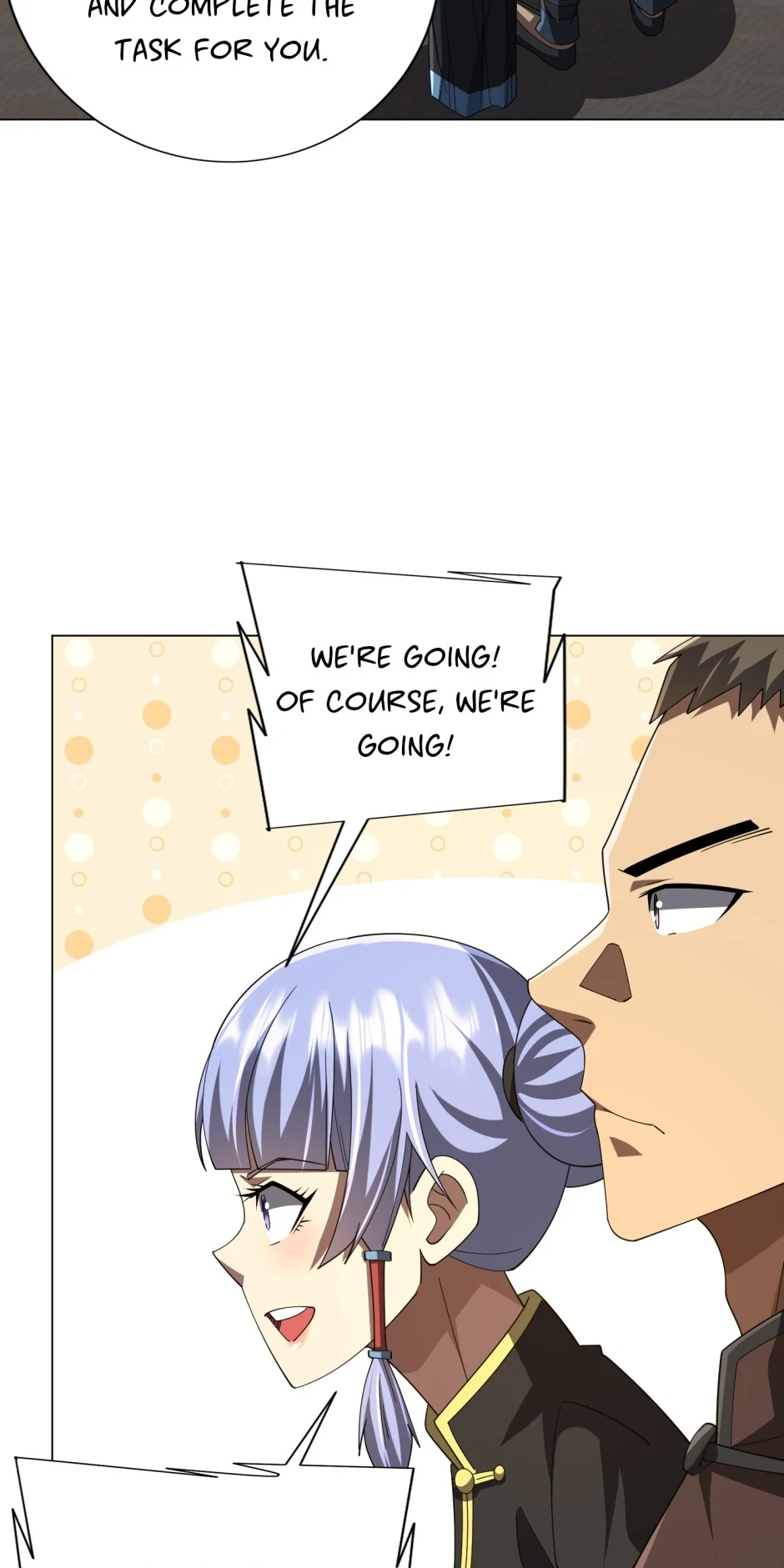 Page 5 of Chapter 146