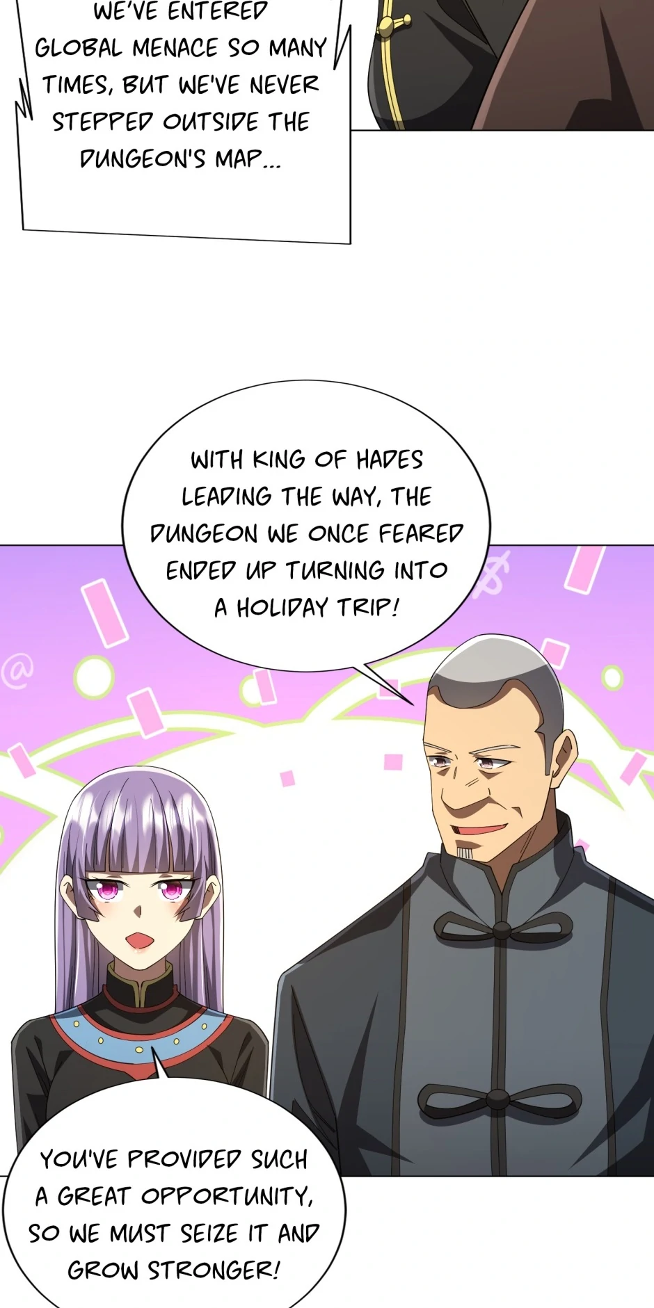 Page 6 of Chapter 146