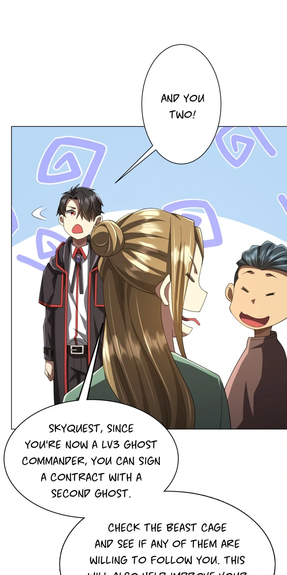 Page 8 of Chapter 146