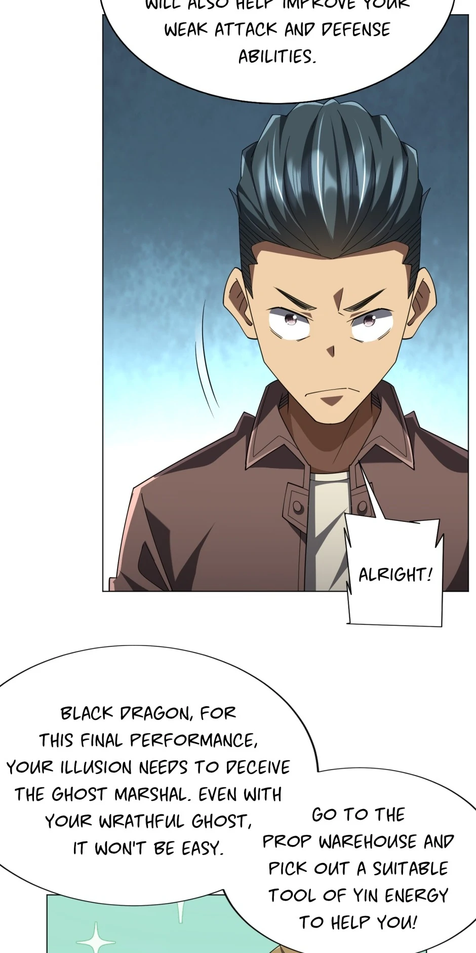 Page 9 of Chapter 146