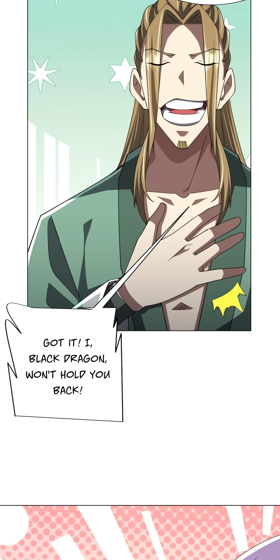 Page 10 of Chapter 146