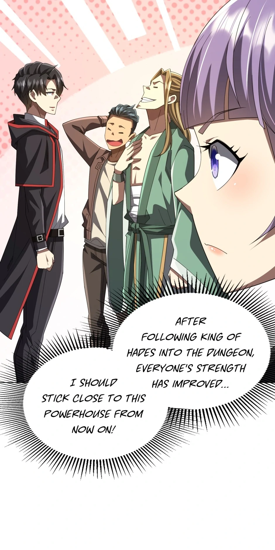Page 11 of Chapter 146