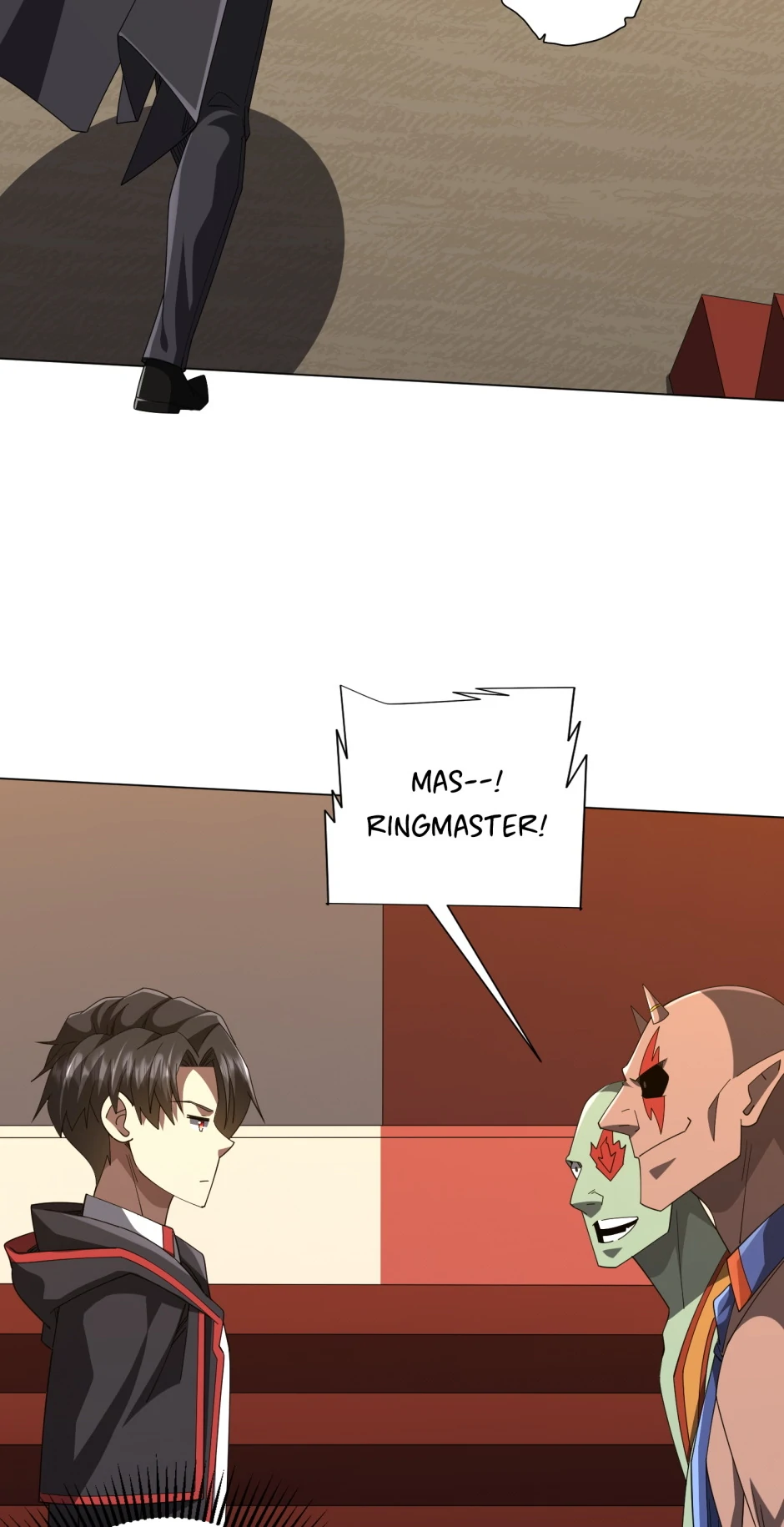 Page 13 of Chapter 146