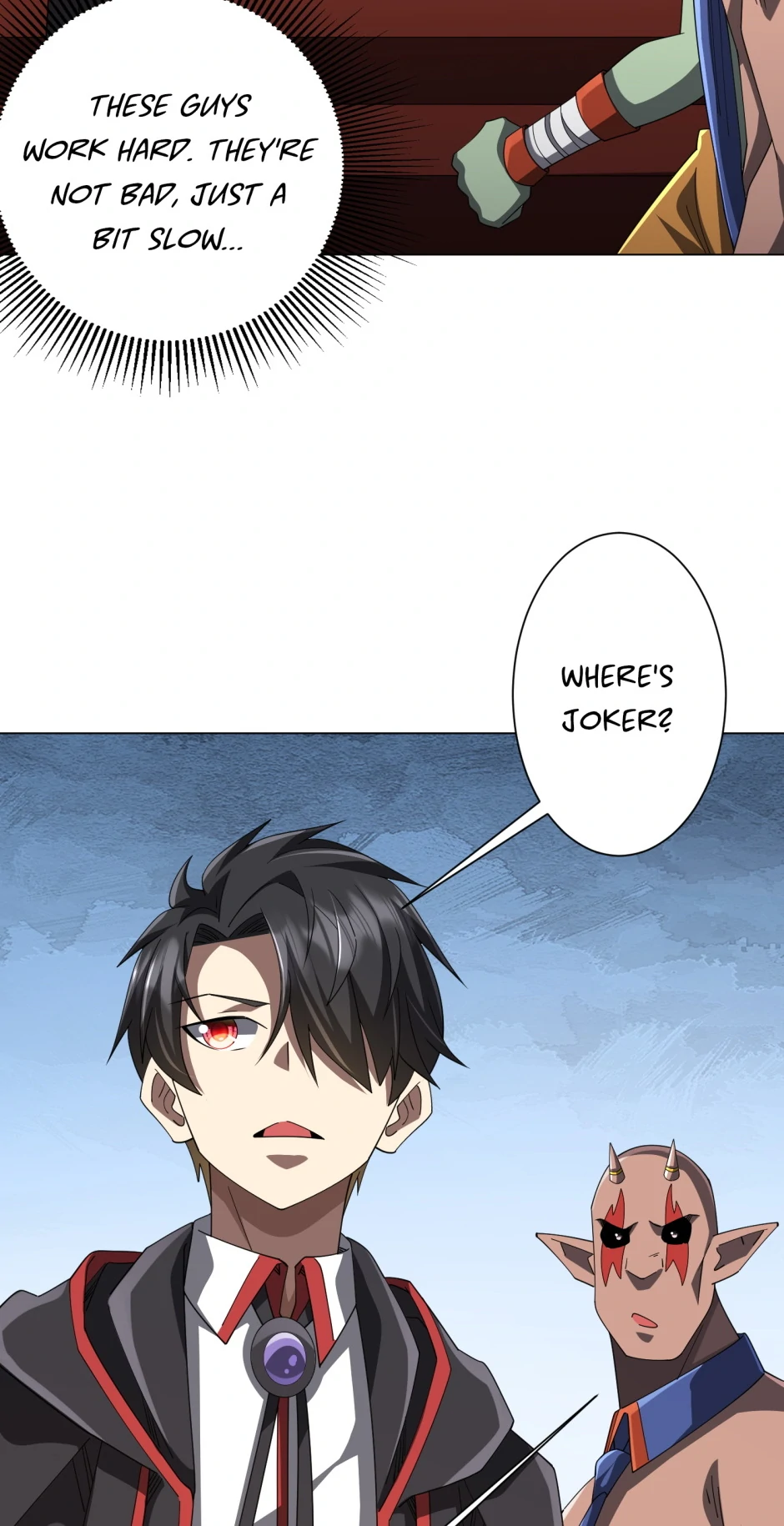 Page 14 of Chapter 146