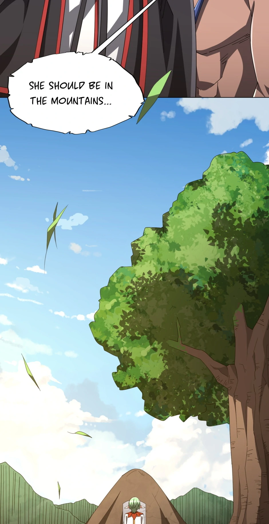 Page 15 of Chapter 146