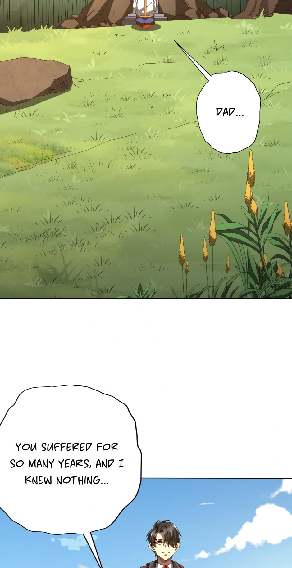 Page 16 of Chapter 146