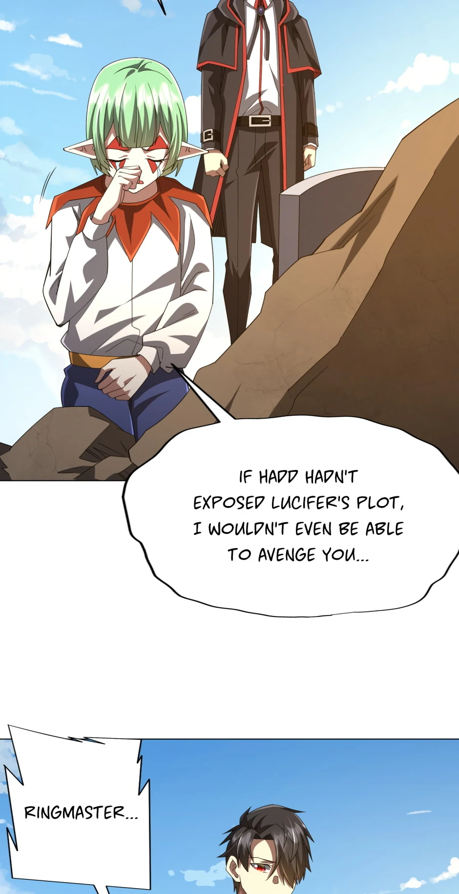 Page 17 of Chapter 146