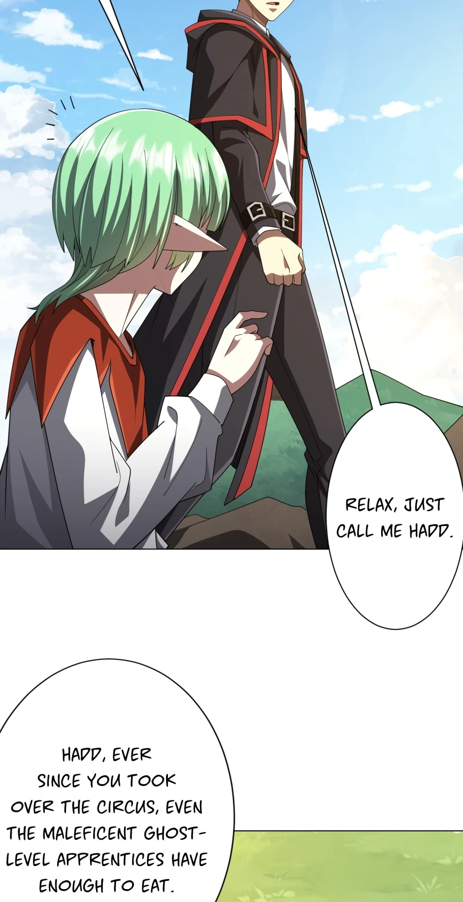Page 18 of Chapter 146