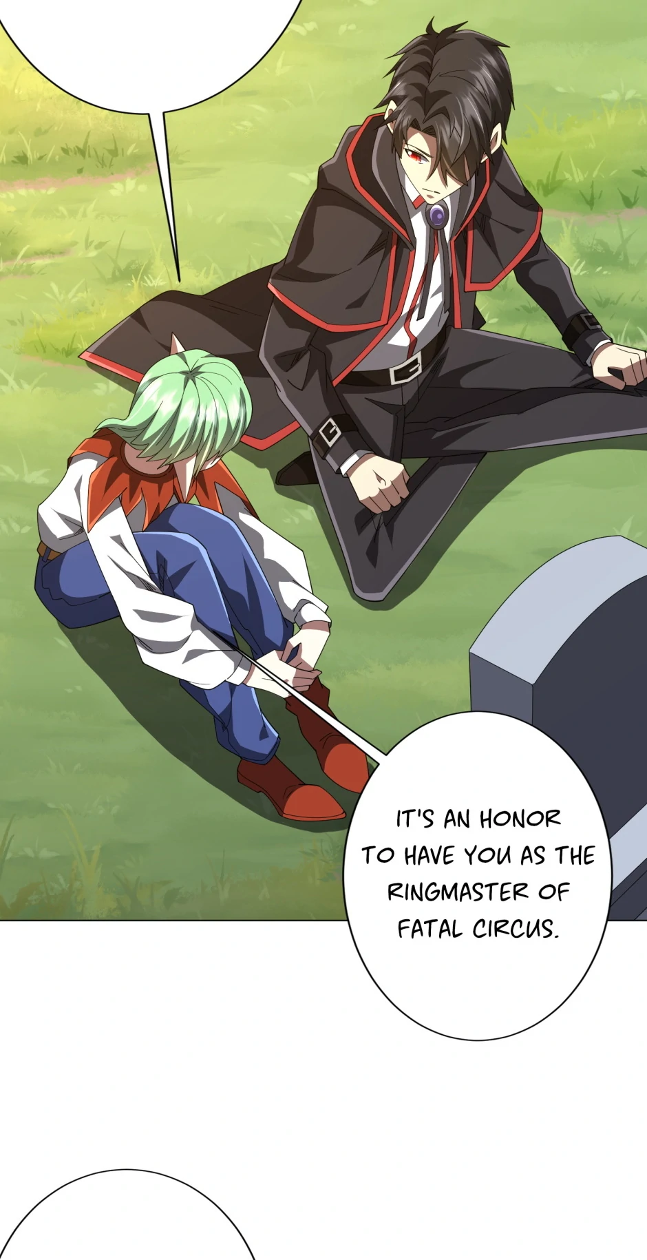 Page 19 of Chapter 146