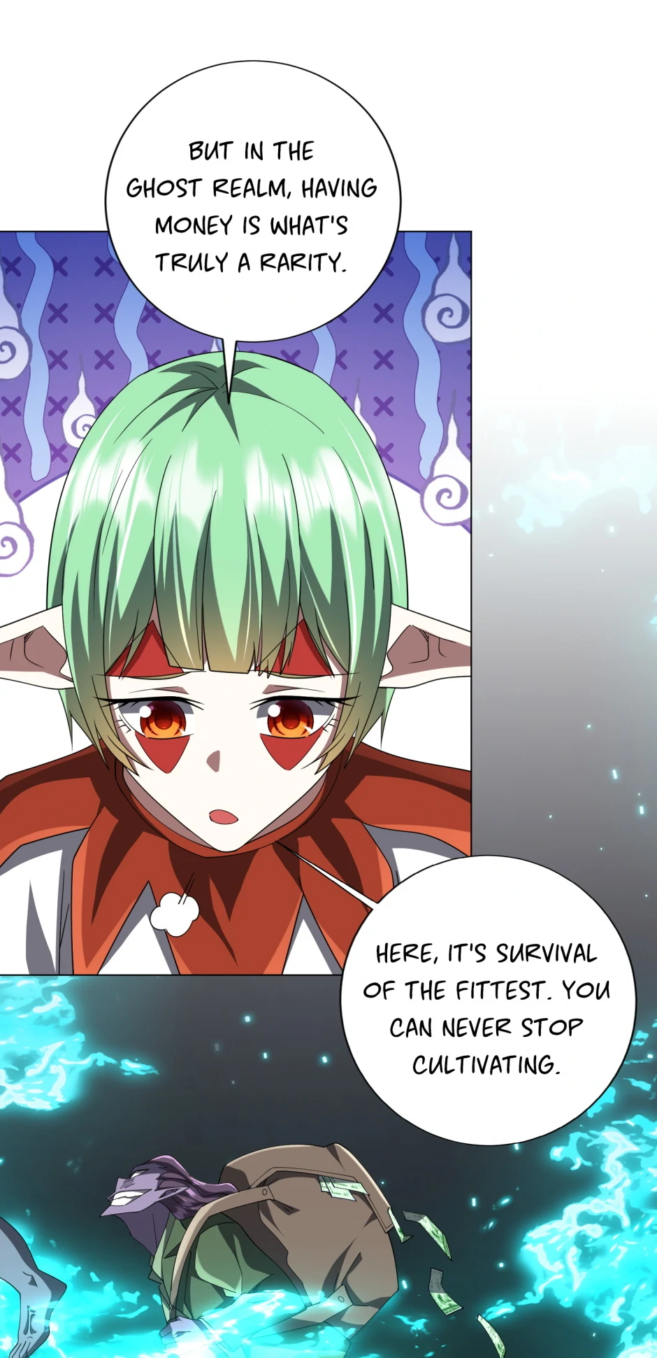 Page 21 of Chapter 146