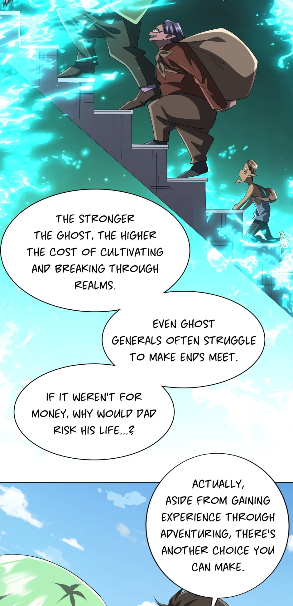 Page 22 of Chapter 146
