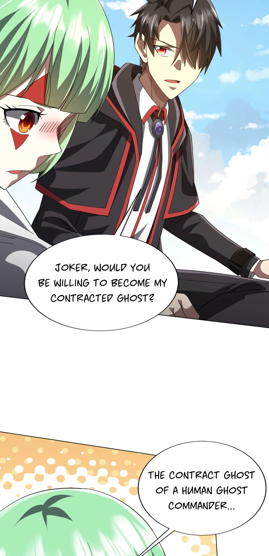 Page 23 of Chapter 146