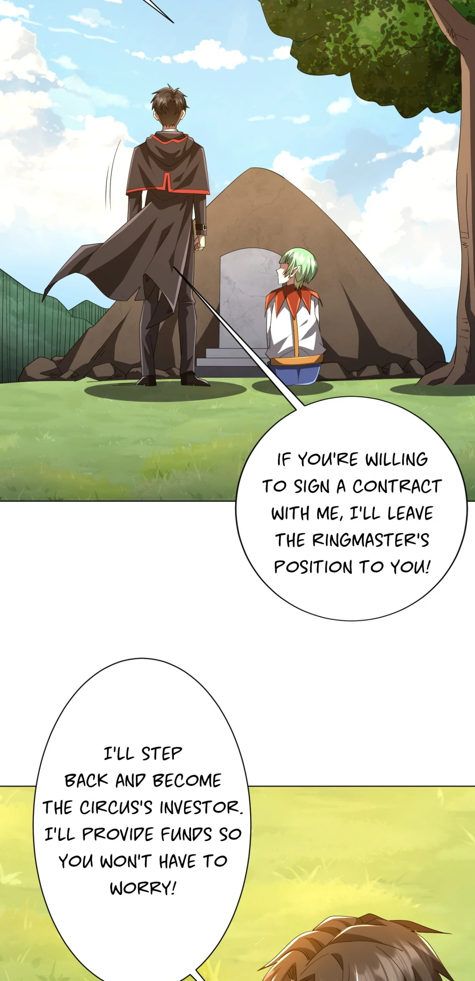 Page 25 of Chapter 146