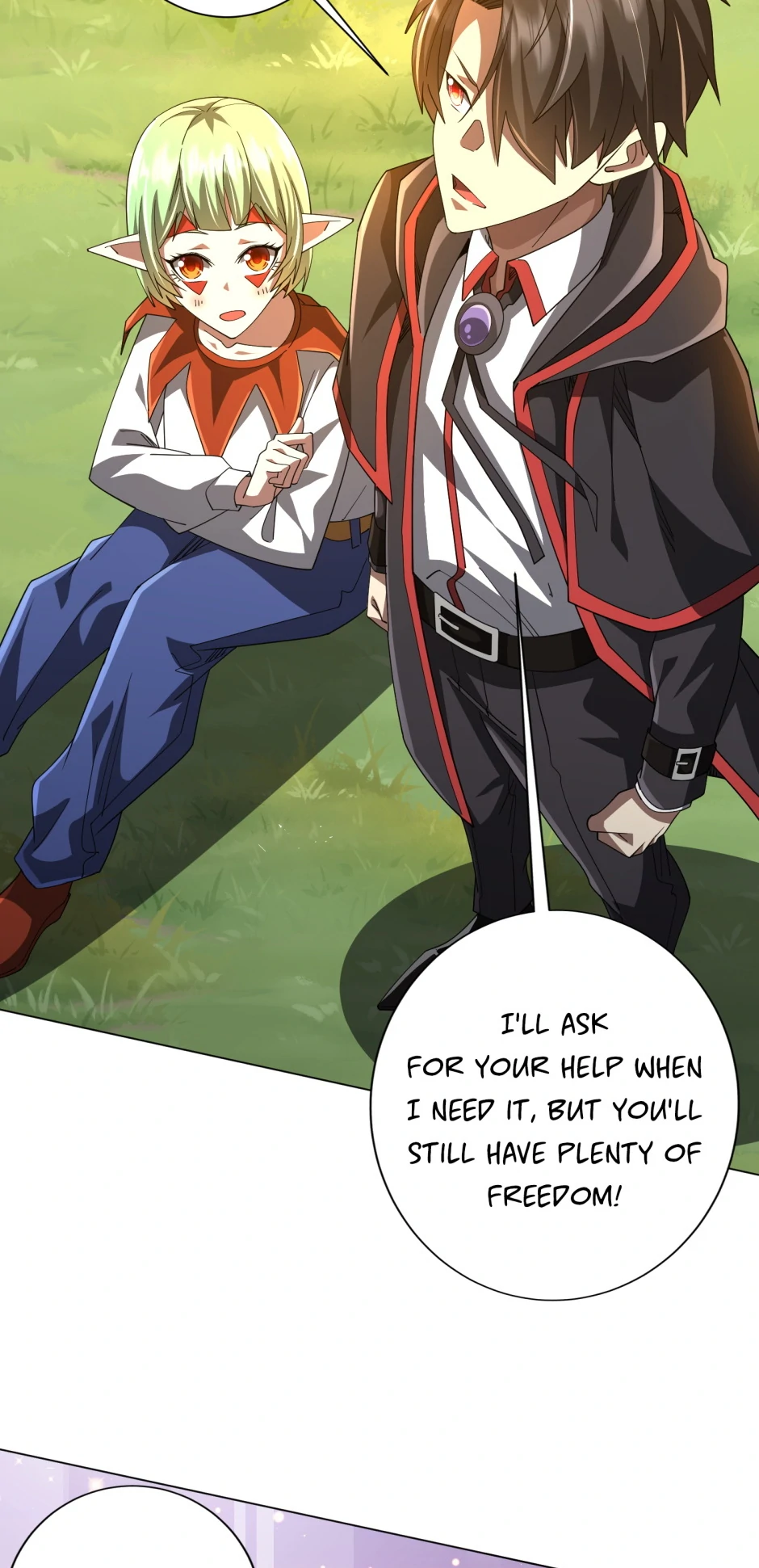 Page 26 of Chapter 146