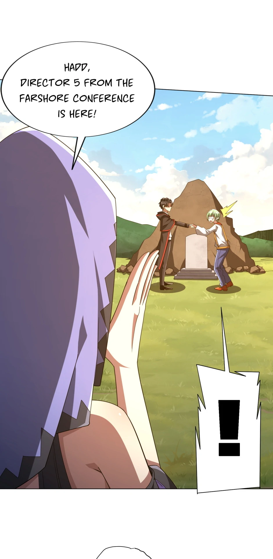 Page 29 of Chapter 146