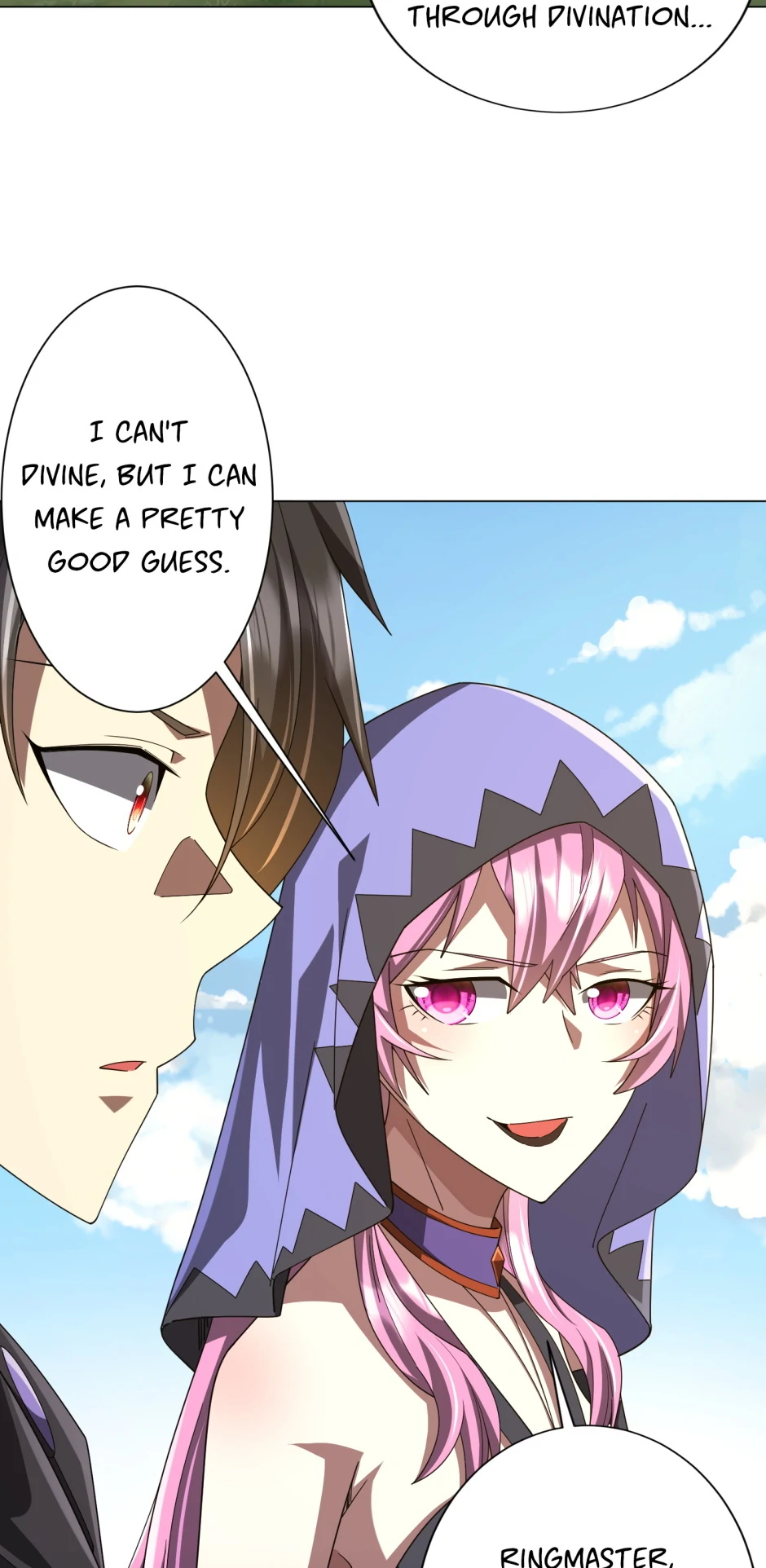 Page 32 of Chapter 146