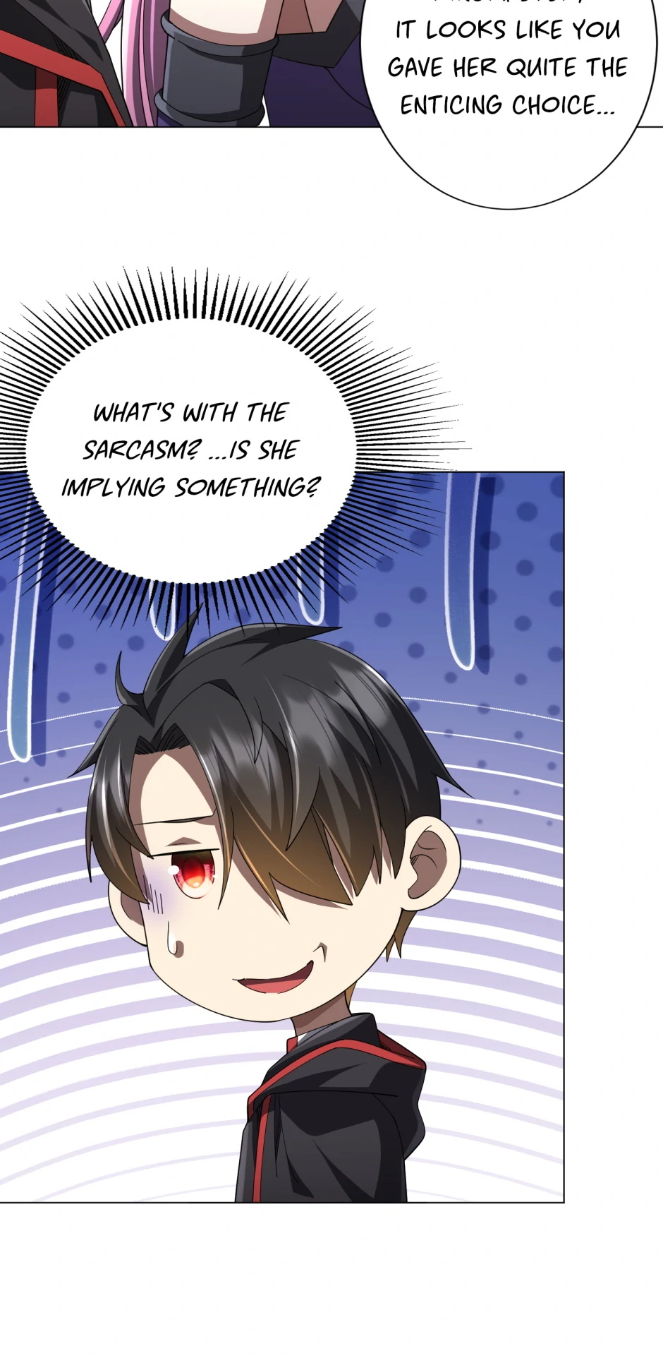 Page 33 of Chapter 146